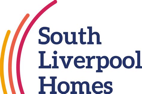 South Liverpool Homes — Community Housing Associations .